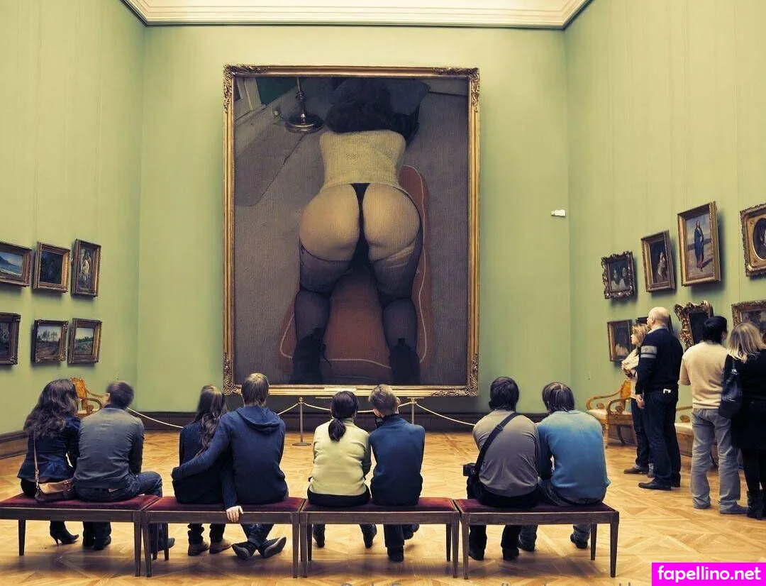 cultoftooter Nude Leaked OnlyFans Photo #E31gw4s7PK