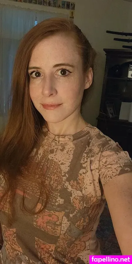 Cultoftooter OnlyFans Thumbnail #QxOEISwKwT