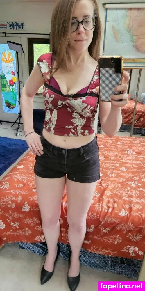 cultoftooter Nude Leaked OnlyFans Photo #RJIPHujUP1