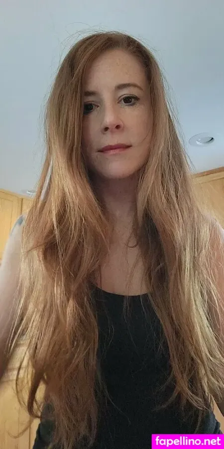 Cultoftooter OnlyFans Thumbnail #X0lWcDwI43