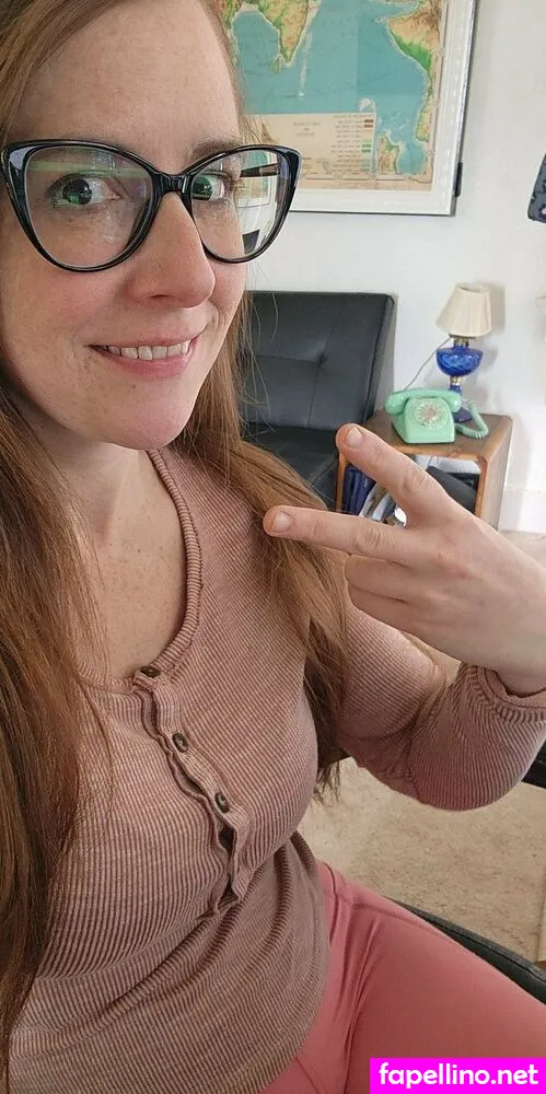 cultoftooter Nude Leaked OnlyFans Photo #Xd0O4wxEz5