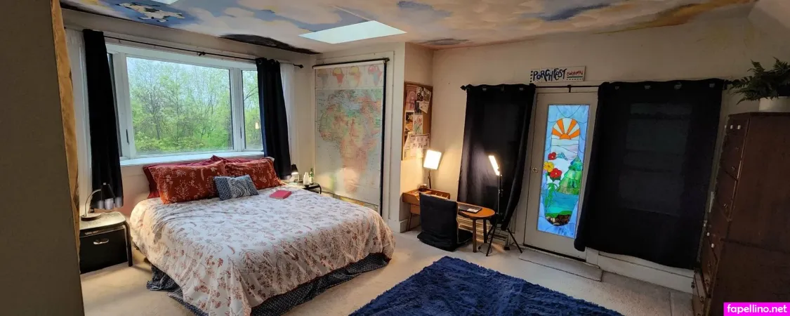 Cultoftooter OnlyFans Thumbnail #eGklkcPsCc