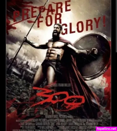 Cultoftooter OnlyFans Thumbnail #gCnTrkZ78M