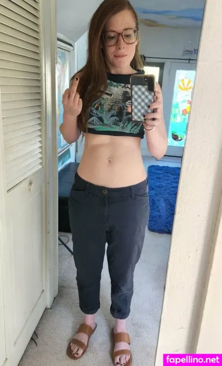 Cultoftooter OnlyFans Thumbnail #nAJ7QMIgnp