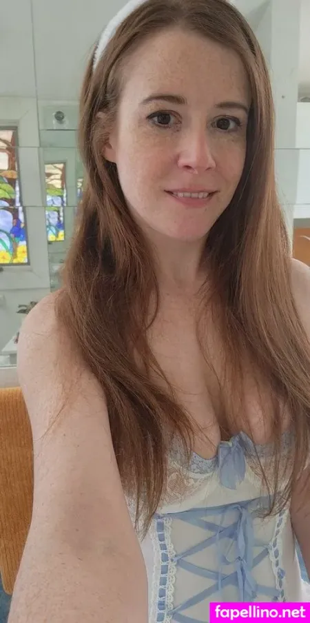 Cultoftooter OnlyFans Thumbnail #zBubKZLN07