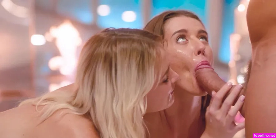 Cum Kiss OnlyFans Thumbnail #1uDxSFldqQ