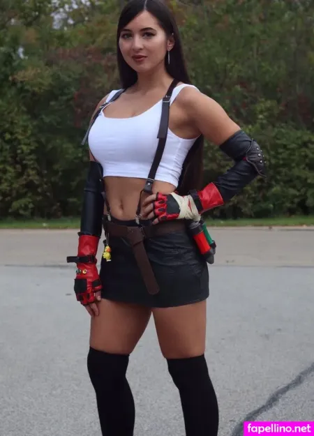 Cum Succubusx OnlyFans Thumbnail #6k2np6FUdR