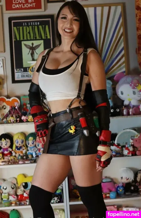 Cum Succubusx Main Profile Photo