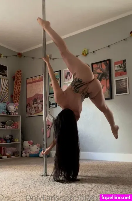 Cum Succubusx OnlyFans Thumbnail #LK2Pd39Zad