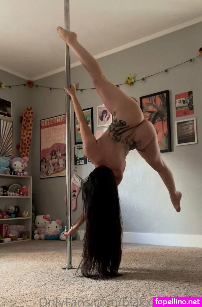 _succubus.art_, blakxjayde, blakxjaydexxx Nude Leaked OnlyFans Photo #LK2Pd39Zad