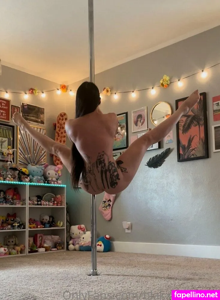 _succubus.art_, blakxjayde, blakxjaydexxx Nude Leaked OnlyFans Photo #ddHURbK4Uu