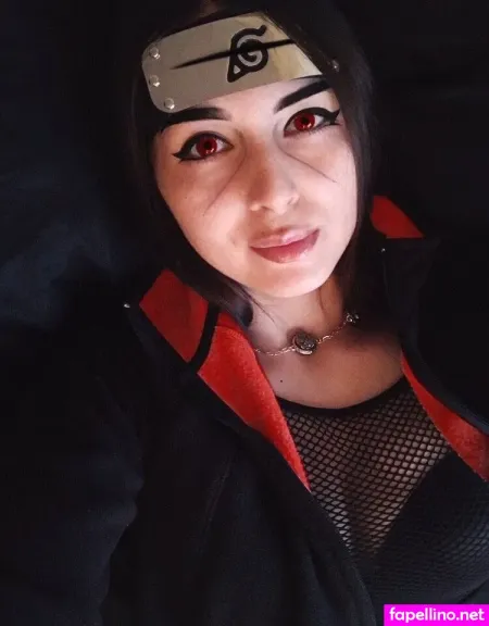 Cum Succubusx OnlyFans Thumbnail #ebNUICORmf