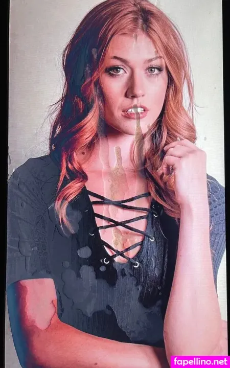 Cum Tributes OnlyFans Thumbnail #4c9TBfk40m