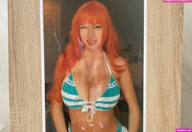 Cum Tributes OnlyFans Thumbnail #5je8Ds0SFm