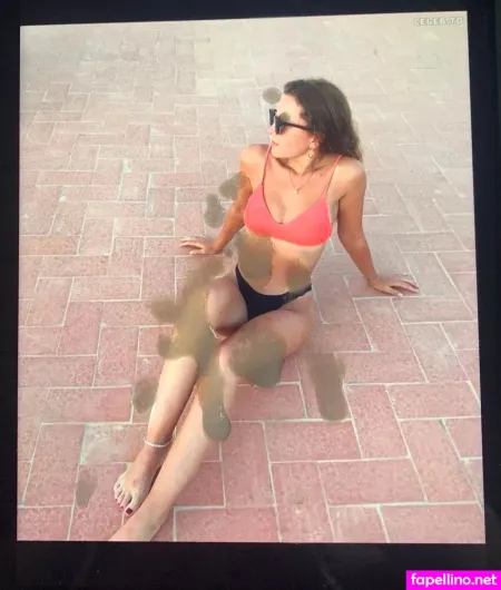 Cum Tributes OnlyFans Thumbnail #8Rc0iB4Tp9