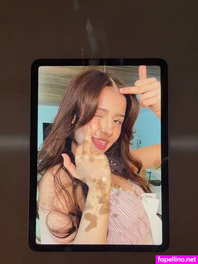 nikasofie Nude Leaked OnlyFans Photo #8ZRJ46MSNb