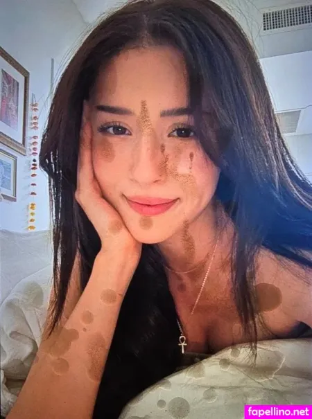 Cum Tributes OnlyFans Thumbnail #CZPY3lgHSE