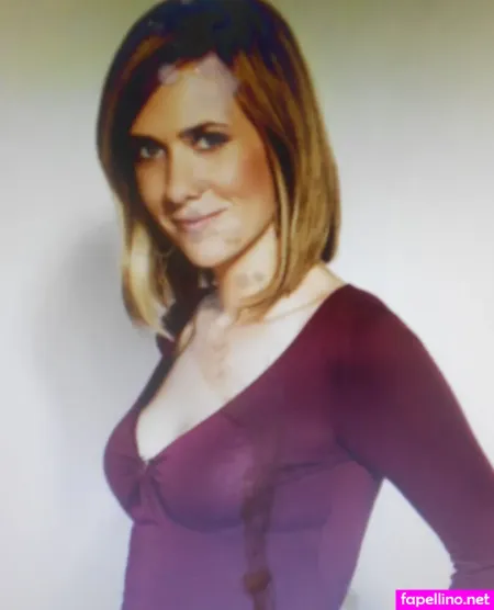 Cum Tributes OnlyFans Thumbnail #J9GcsZYRFv