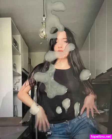 Cum Tributes OnlyFans Thumbnail #KWALXqg4N1