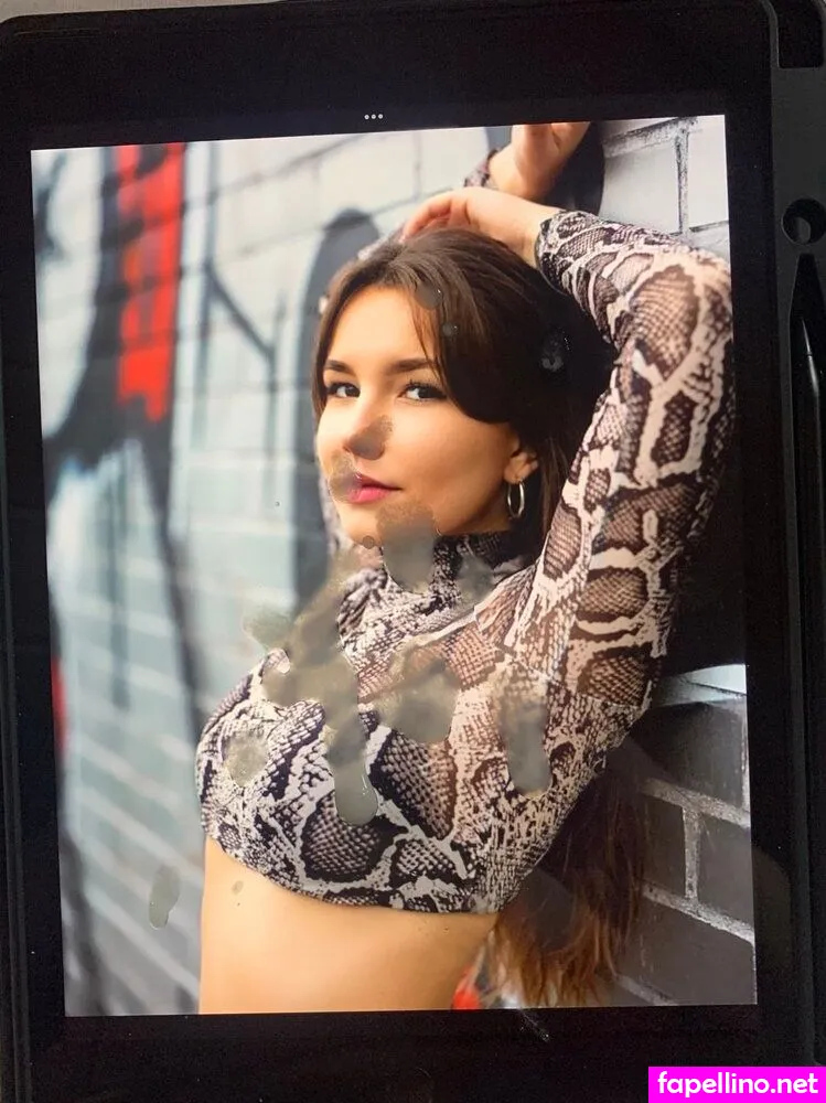 nikasofie Nude Leaked OnlyFans Photo #LALHQ5Mwam