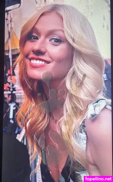 Cum Tributes OnlyFans Thumbnail #LPPdRyEYmI