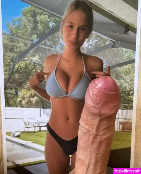 Cum Tributes OnlyFans Thumbnail #MtPp2P2tmD