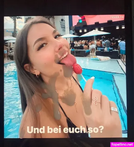 Cum Tributes OnlyFans Thumbnail #SwKnGeHoGf