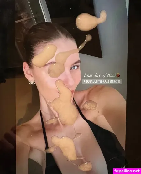 Cum Tributes OnlyFans Thumbnail #TdF4fYSIOv