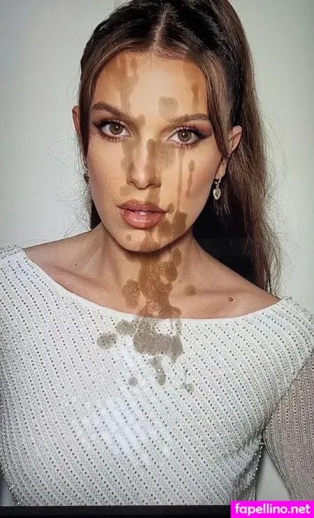 Cum Tributes OnlyFans Thumbnail #TpgAqrT3lv