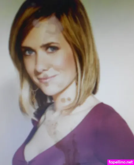 Cum Tributes OnlyFans Thumbnail #UwOcrV4evB