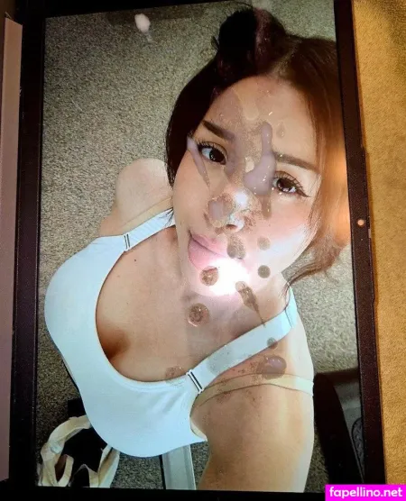 Cum Tributes OnlyFans Thumbnail #XqZ4BEfLyT