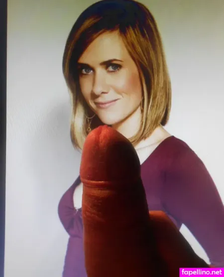 Cum Tributes OnlyFans Thumbnail #Yg1LD2EgwU