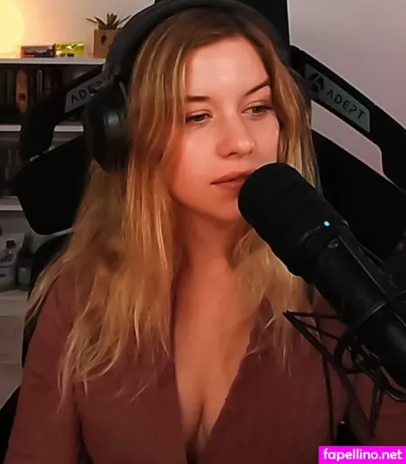 Cum Tributes OnlyFans Thumbnail #aa5QrOIgod