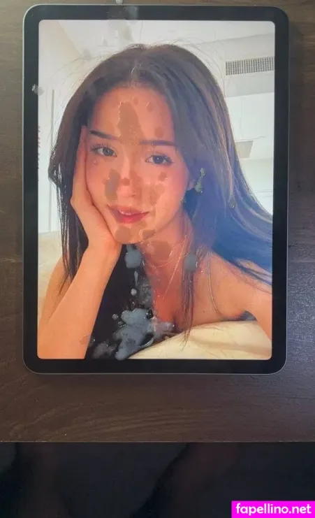 Cum Tributes Main Profile Photo