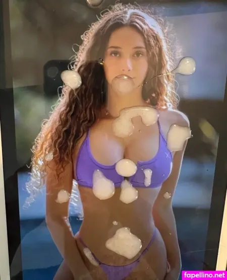 Cum Tributes OnlyFans Thumbnail #c3YcgVCrE3