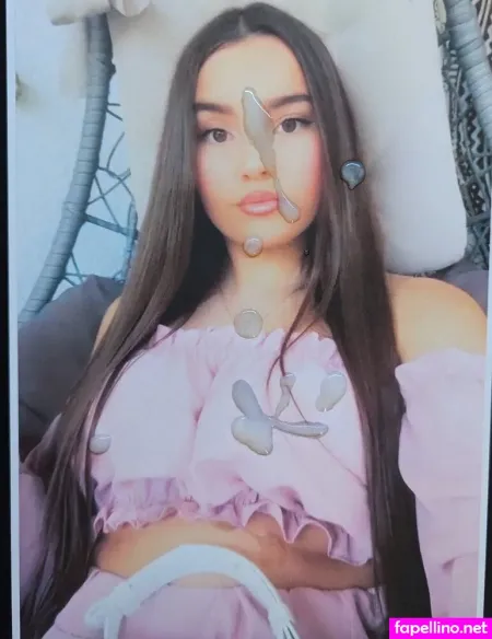 Cum Tributes OnlyFans Thumbnail #eC6Gk67GjB