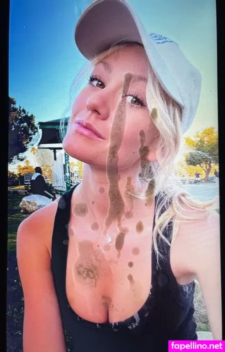 Cum Tributes OnlyFans Thumbnail #enyAuZlsT2