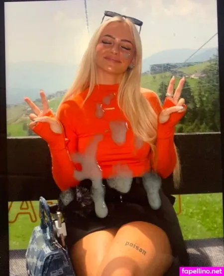 Cum Tributes OnlyFans Thumbnail #eqmjJkCc3z