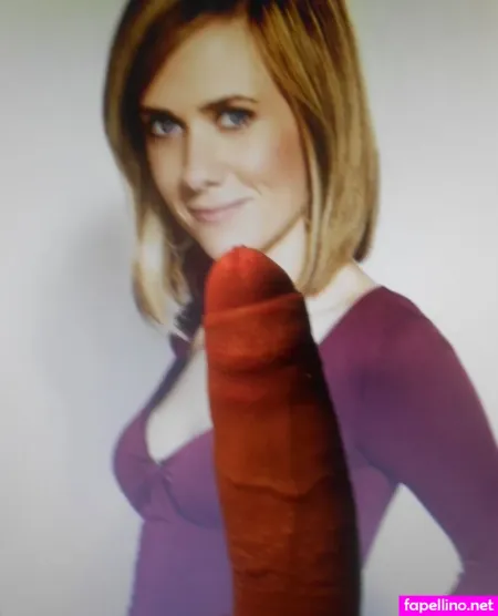 Cum Tributes OnlyFans Thumbnail #ezliZfvmhz