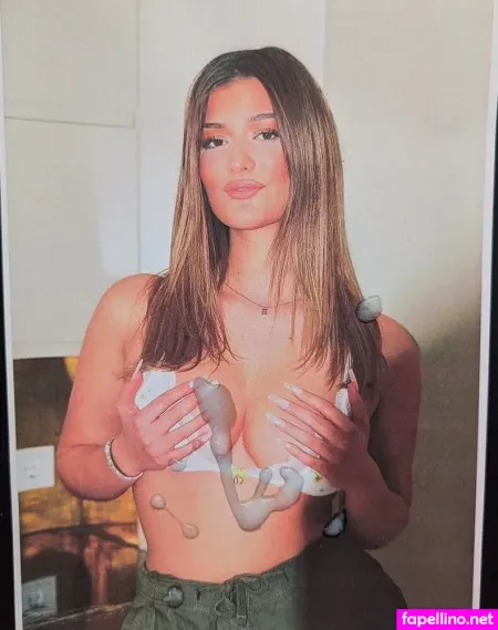 Cum Tributes OnlyFans Thumbnail #feowkrO4dX