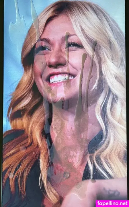 Cum Tributes OnlyFans Thumbnail #fo3eXZmC5n