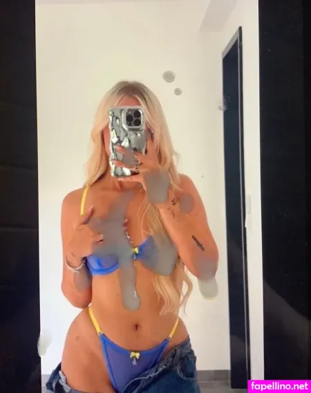 Cum Tributes OnlyFans Thumbnail #fqf5YG1TaF