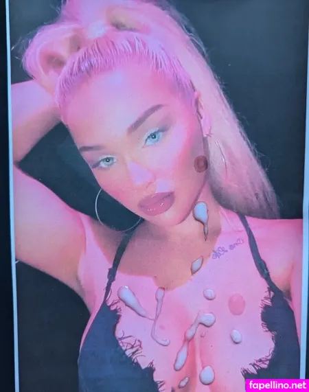 Cum Tributes OnlyFans Thumbnail #hELPR7UIPI