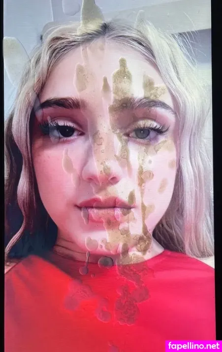 Cum Tributes OnlyFans Thumbnail #hPDtXQmH65