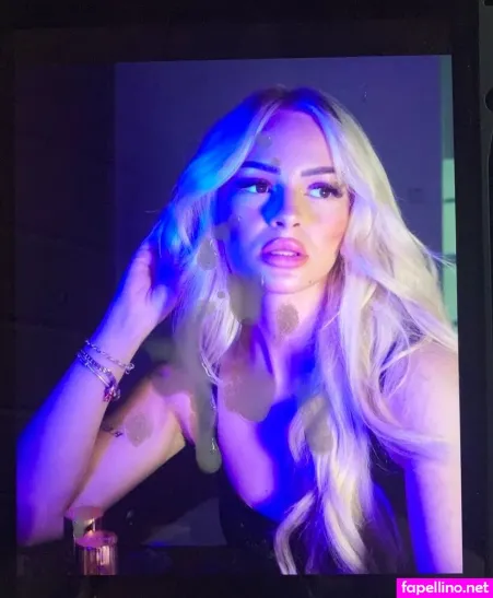 Cum Tributes OnlyFans Thumbnail #j9MbcJEUgl