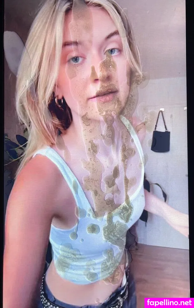 nikasofie Nude Leaked OnlyFans Photo #jDx9fVMKgy