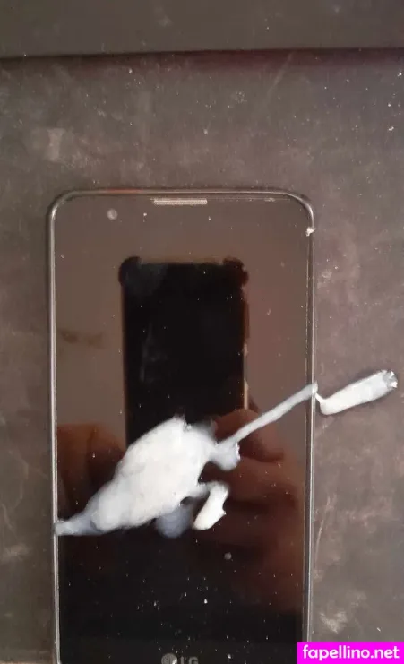 Cum Tributes OnlyFans Thumbnail #nY8uBCLDIL