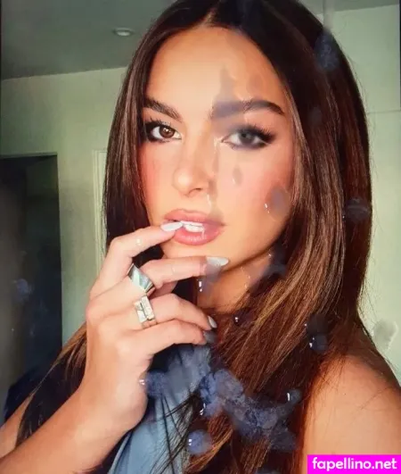 Cum Tributes OnlyFans Thumbnail #r7SdC7BLDP