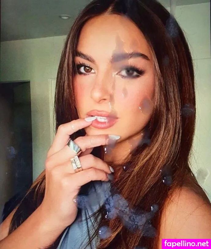 nikasofie Nude Leaked OnlyFans Photo #r7SdC7BLDP