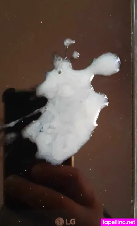 Cum Tributes OnlyFans Thumbnail #rVOKG7w2QU